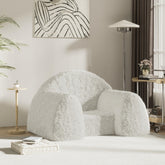 Polar Cub Lounge Sofa
